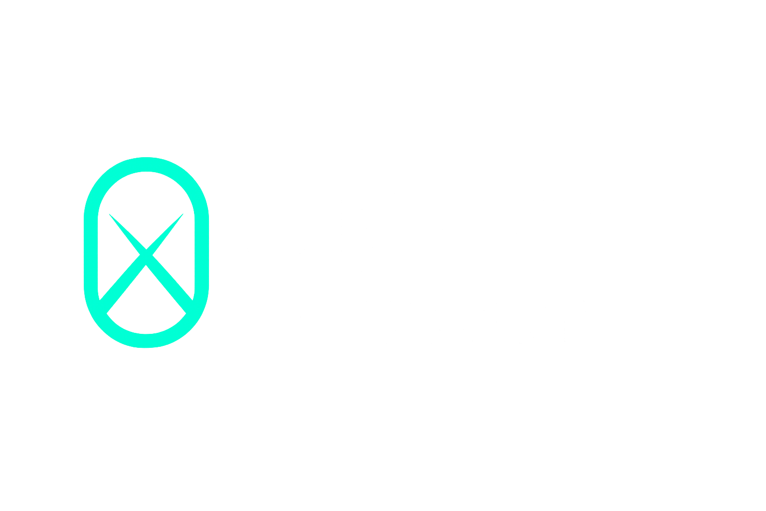 ORRYX Logo